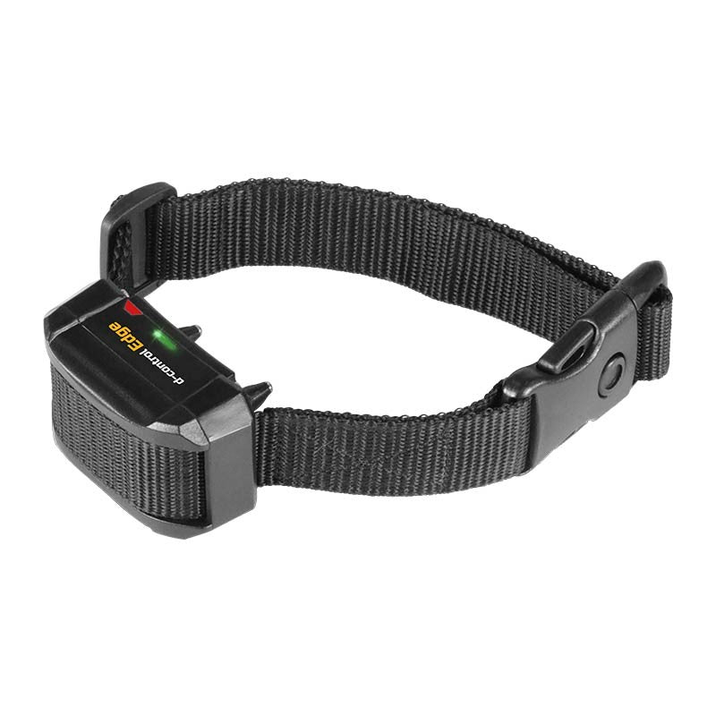 Collier de dressage DogTrace d-control EDGE 250, 450 et 650 photo 3