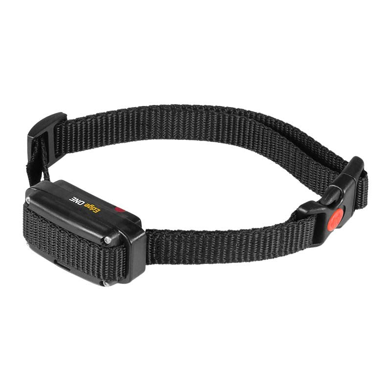 Collier de dressage DogTrace d-control EDGE ONE 250 et 450 photo 3