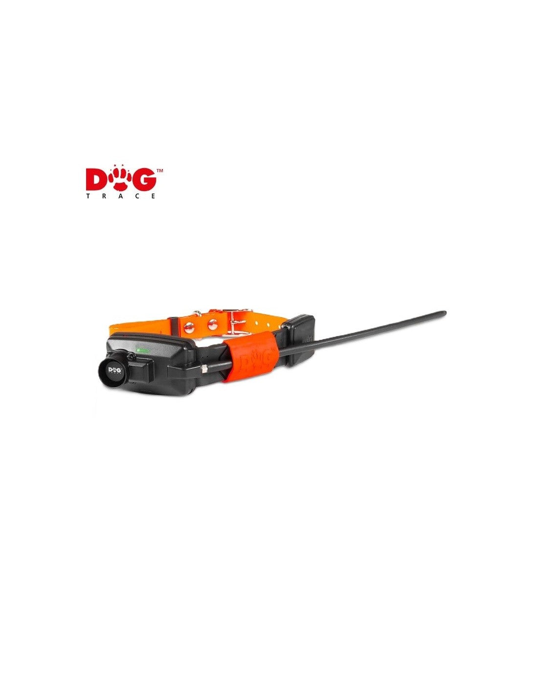 Collier GPS Dogtrace X30 et ses variantes – photo 3