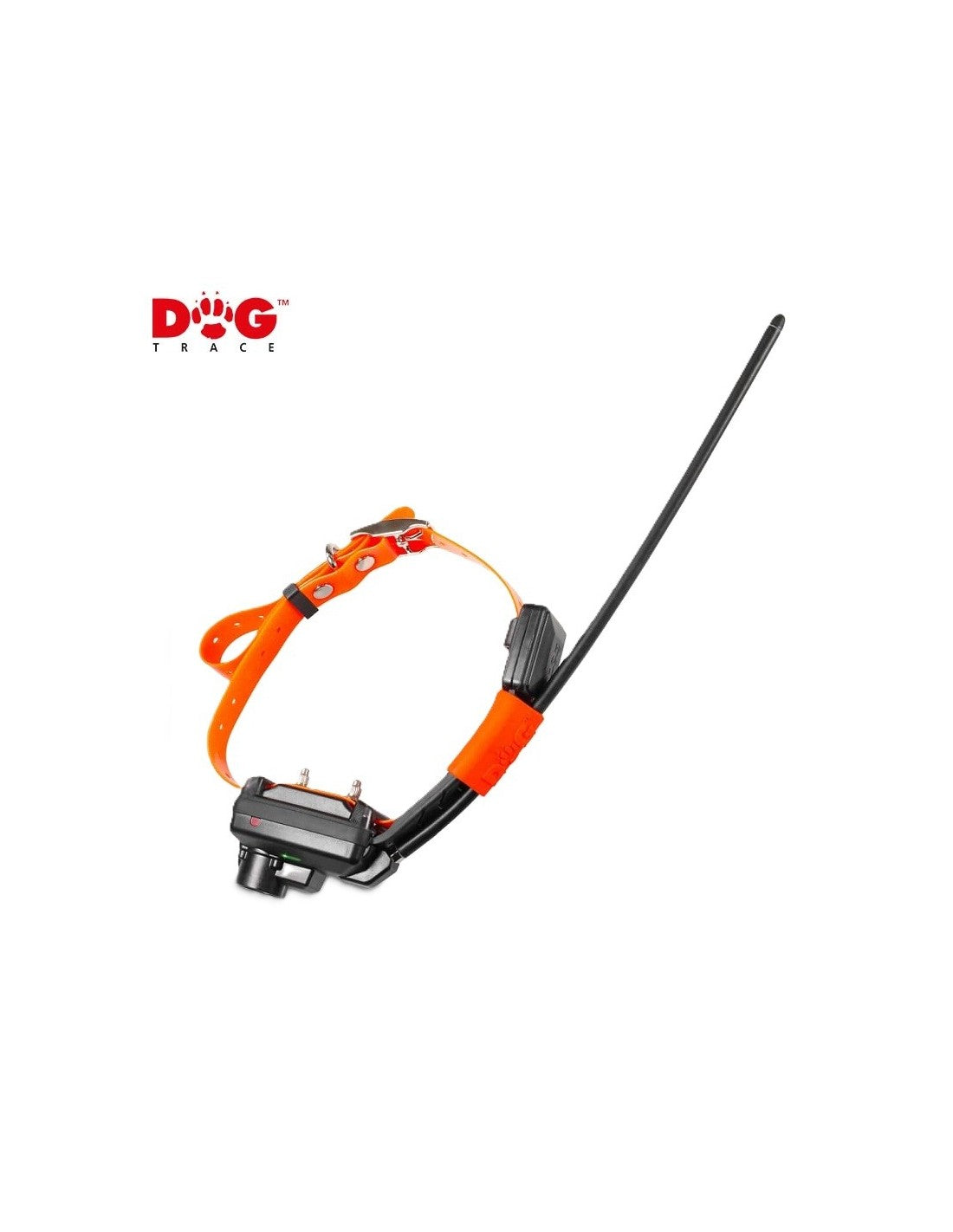 Collier GPS Dogtrace X30 et ses variantes – photo 4
