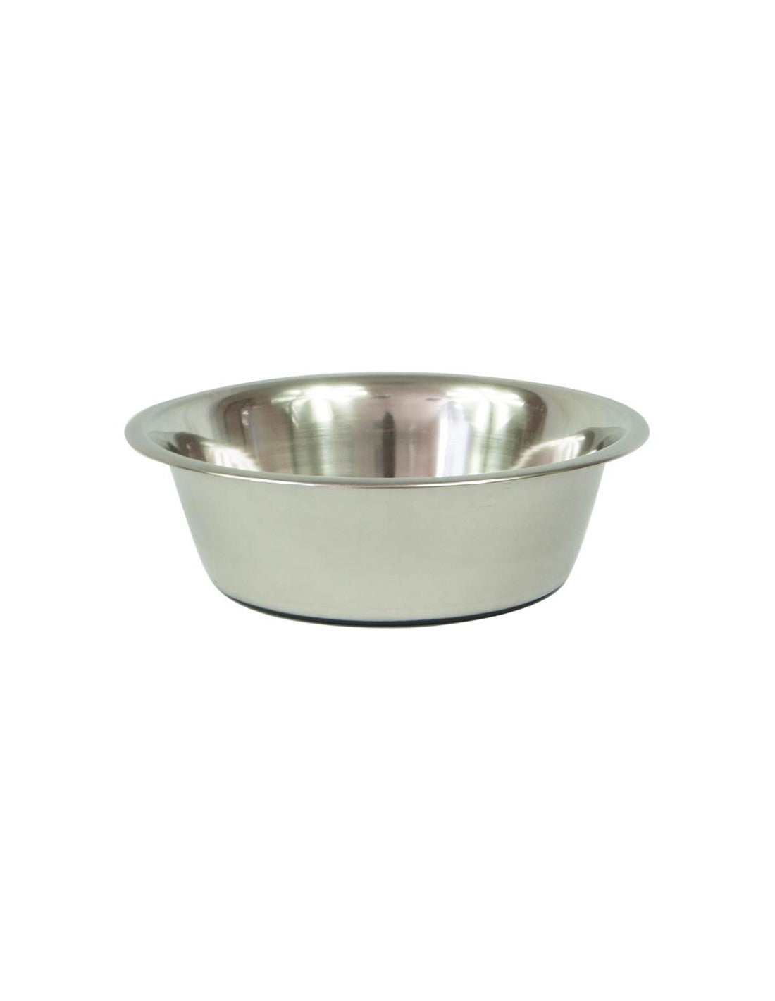 Gamelle Inox Anti Dérapante