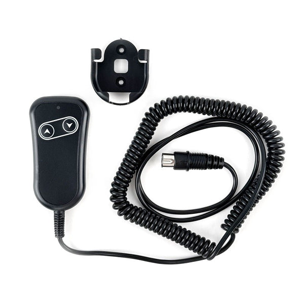 Commande de rechange pour tables et baignoires électriques Ibáñez