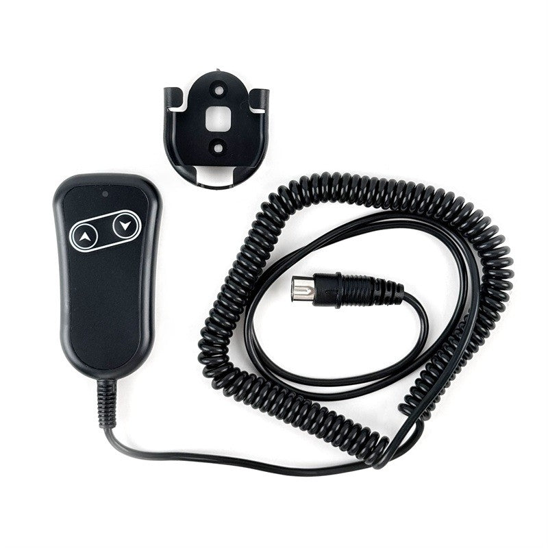Commande de rechange pour tables et baignoires électriques Ibáñez