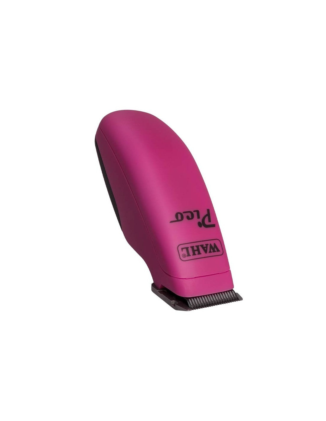 WAHL POCKET PRO DE LUXE - ROSE (sur batterie) – photo 2