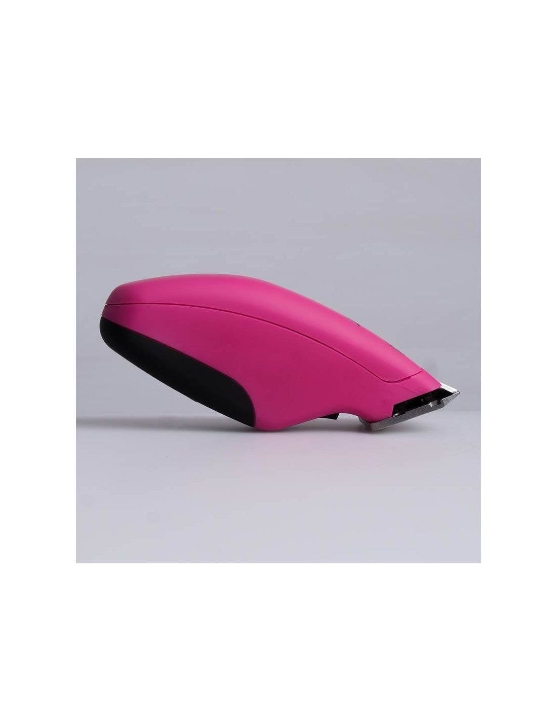 WAHL POCKET PRO DE LUXE - ROSE (sur batterie) – photo 3
