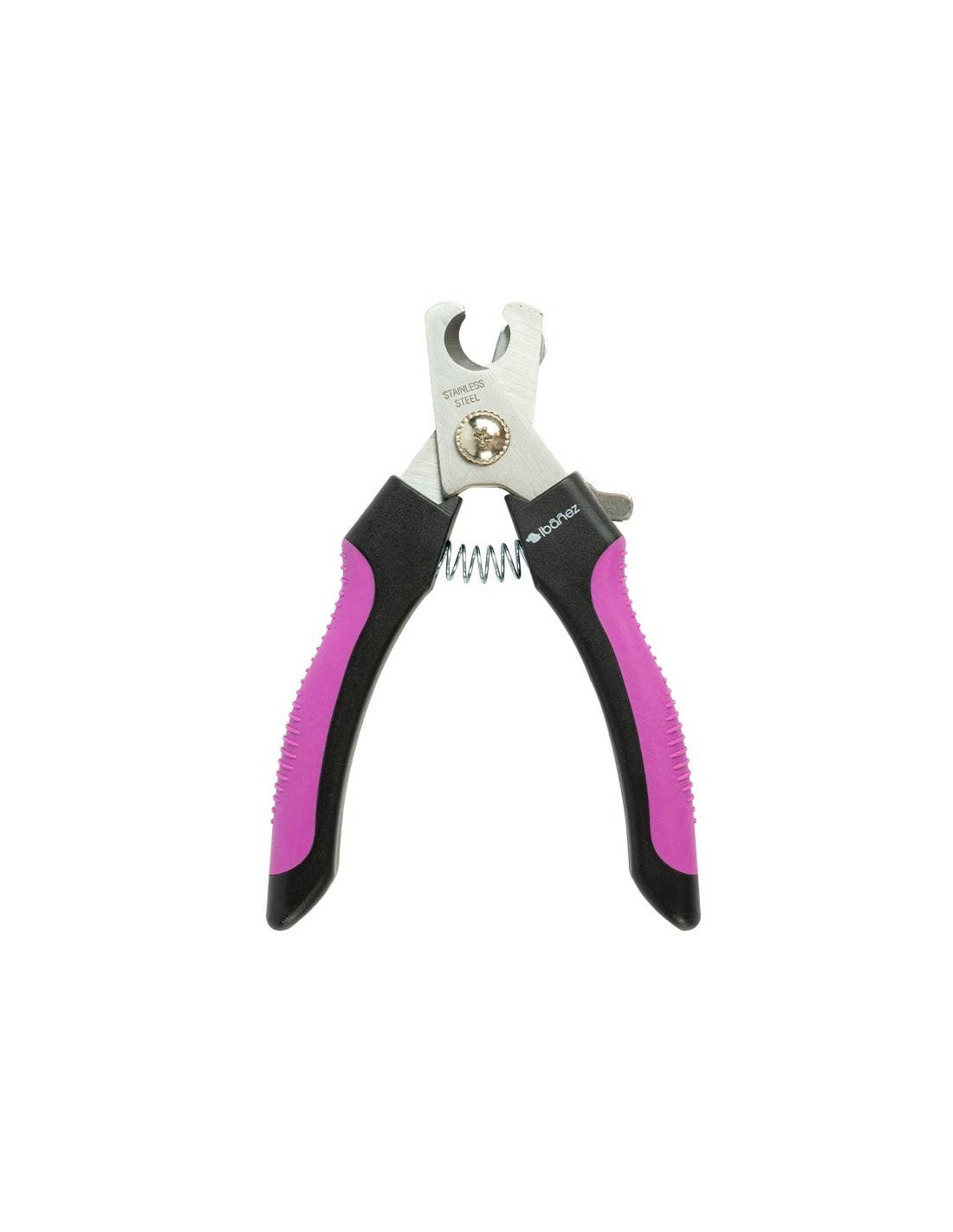 Coupe Ongles (plusieurs tailles) – photo 14