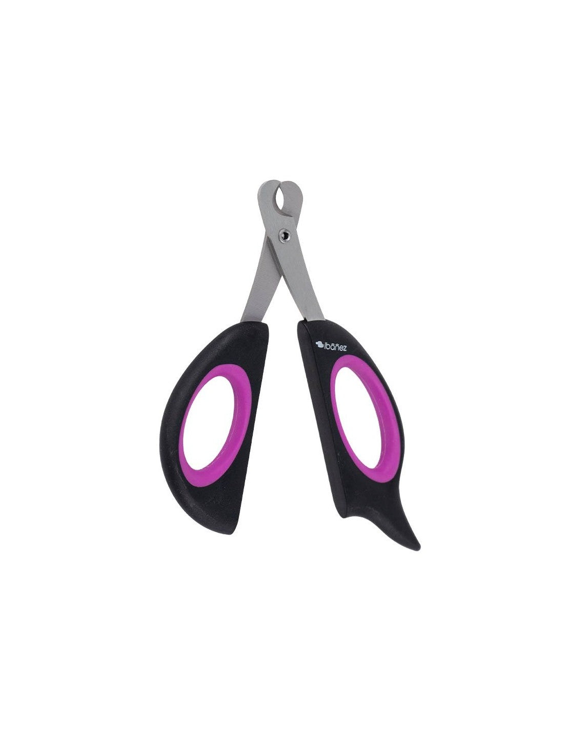 Coupe Ongles (plusieurs tailles) – photo 3