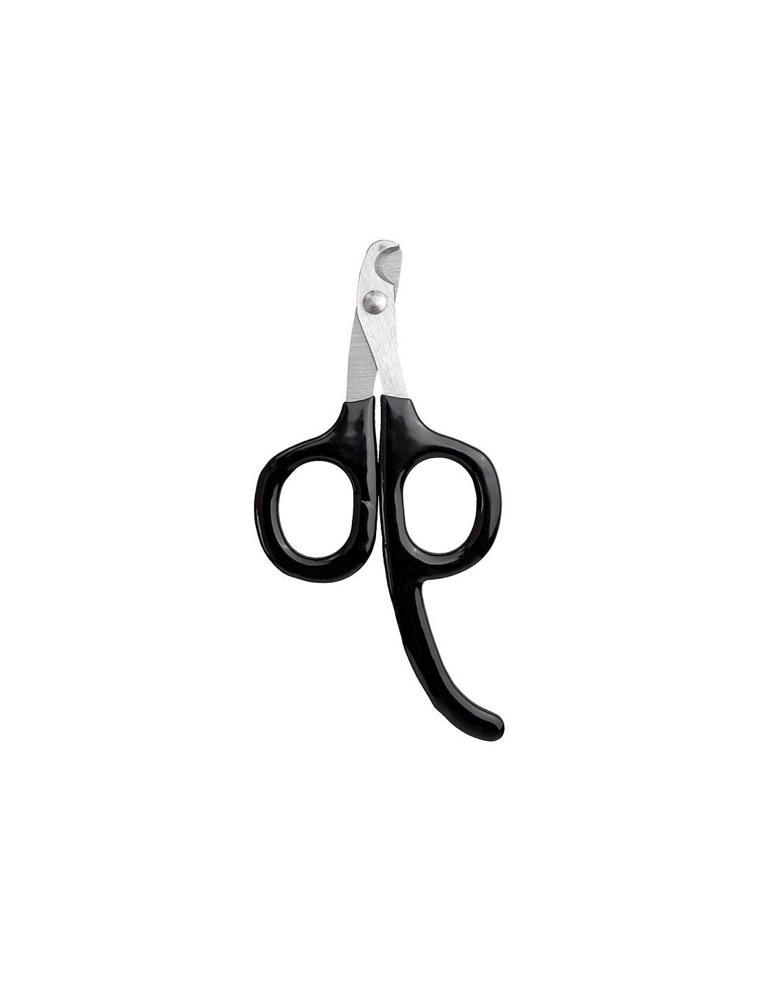 Coupe Ongles (plusieurs tailles) – photo 17