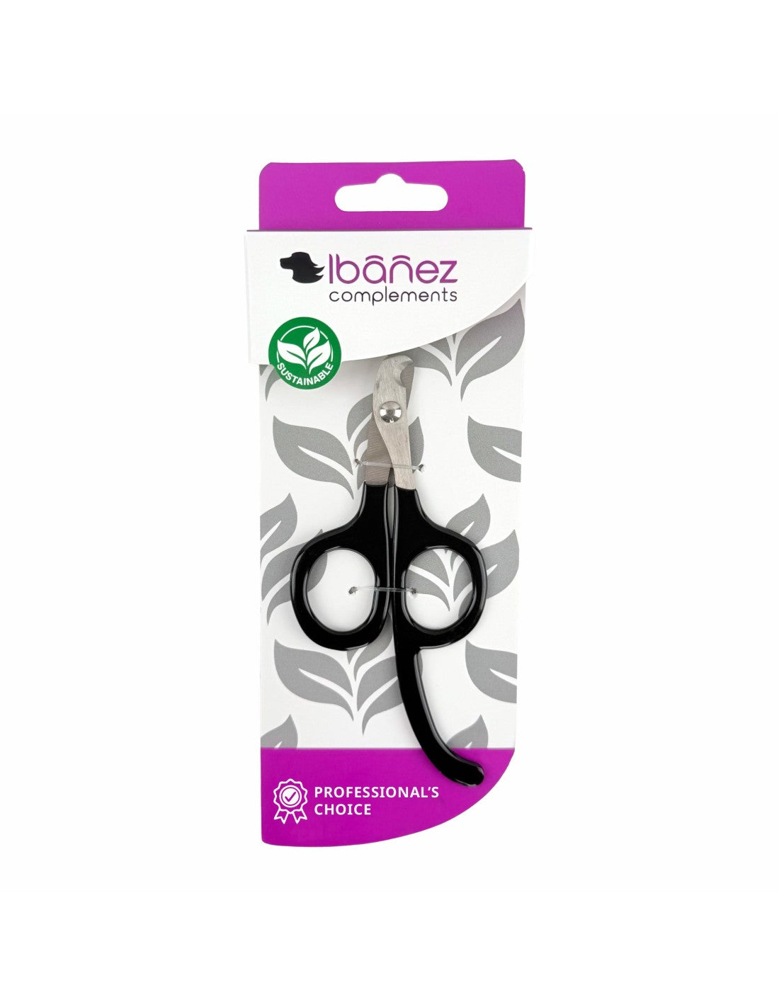 Coupe Ongles (plusieurs tailles) – photo 20