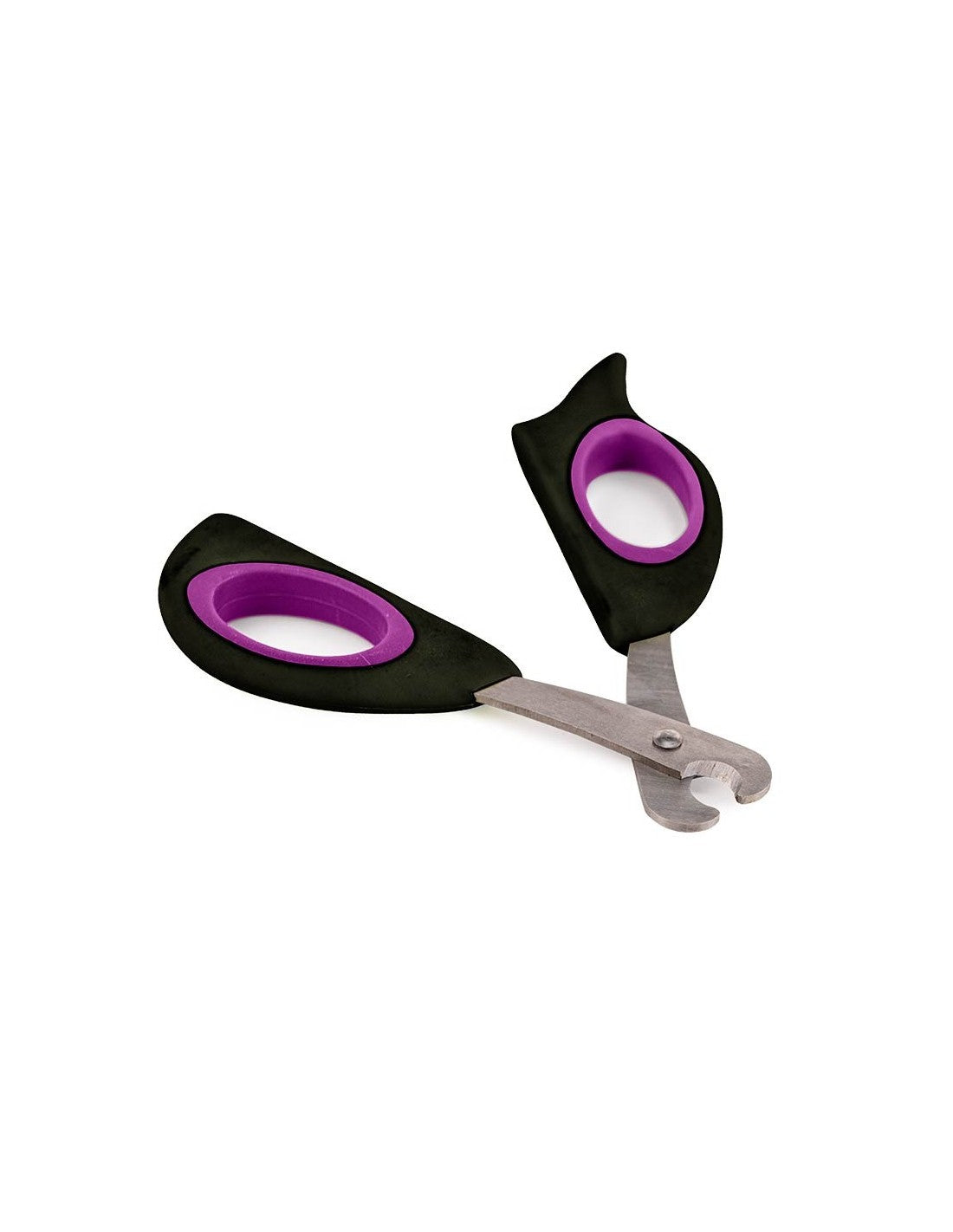 Coupe Ongles (plusieurs tailles) – photo 2