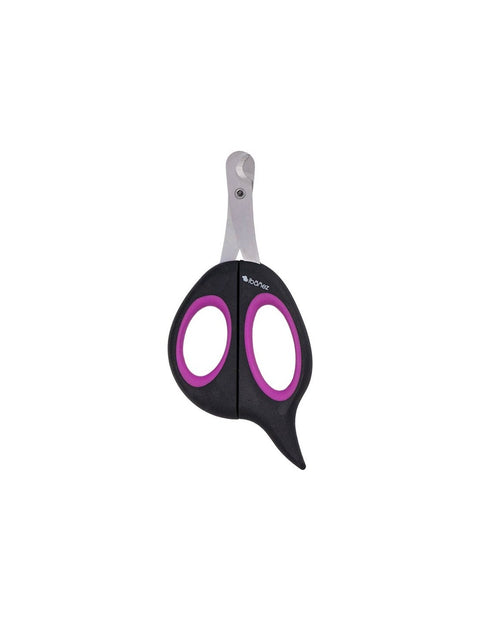 Coupe Ongles (plusieurs tailles)