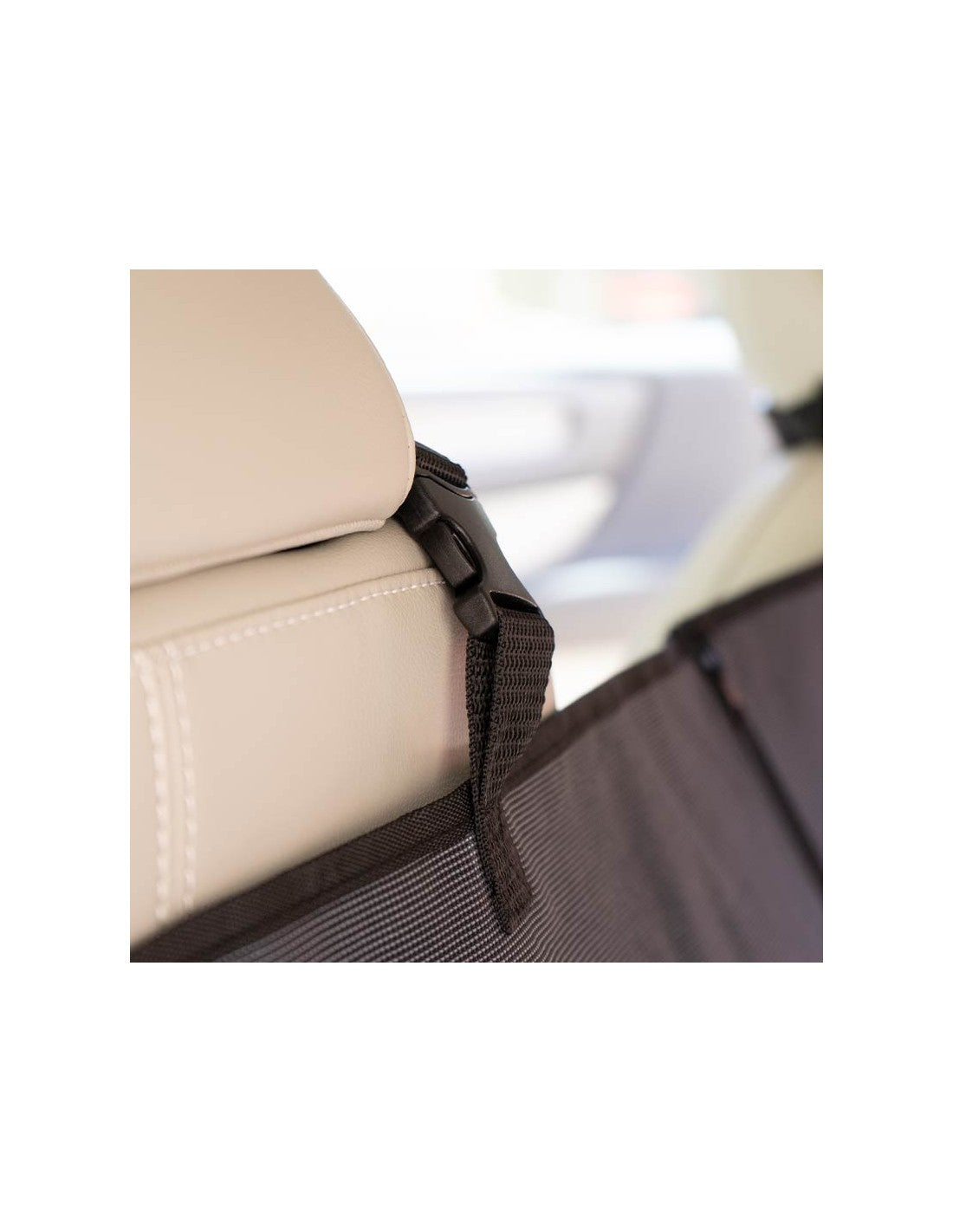 Ibá Hammock Style Complete Seat Cover – photo 7