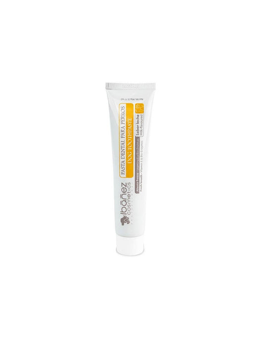 Dentifrice pour Chien