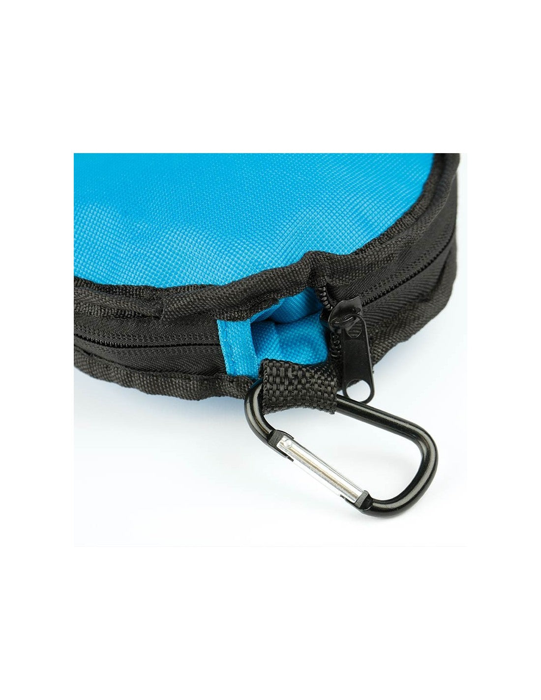 Deux Gamelles Pliables pour chien – photo 3