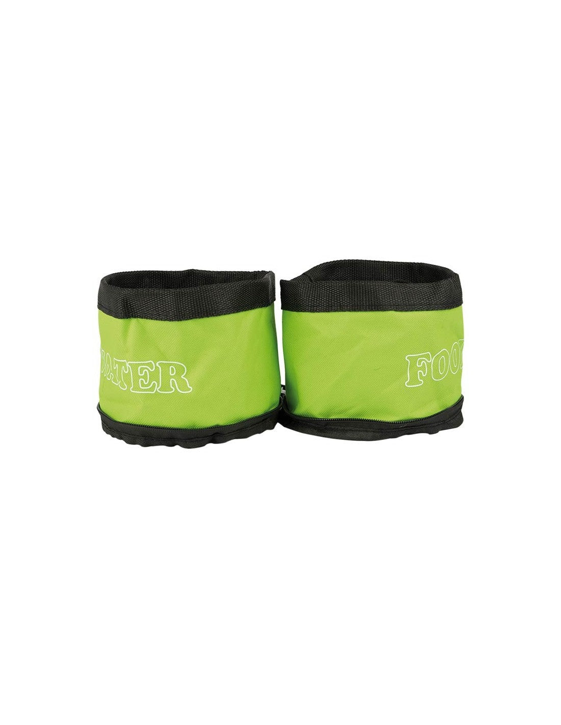 Deux Gamelles Pliables pour chien – photo 5