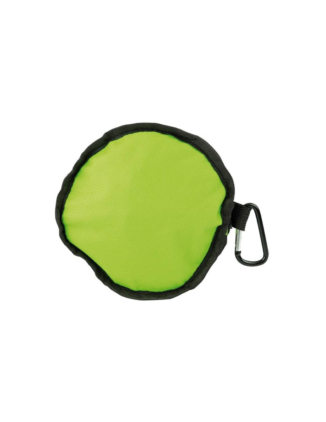 Deux Gamelles Pliables pour chien – photo 6