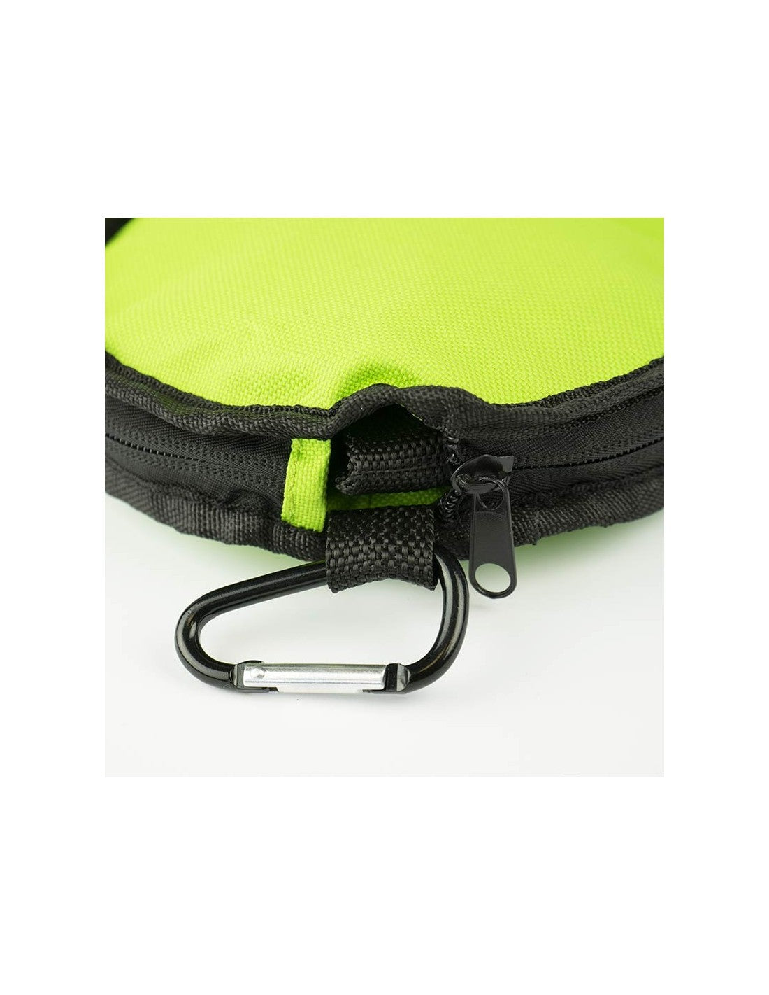 Deux Gamelles Pliables pour chien – photo 7