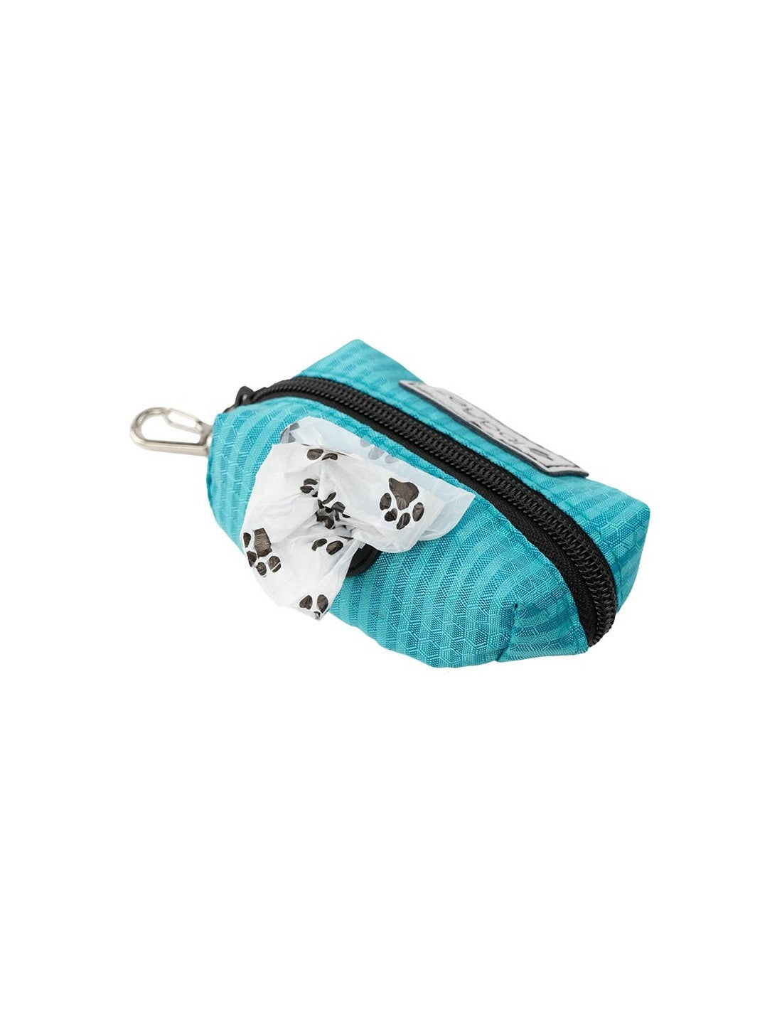 Distributeur De Sacs Pour Caca "PREMIUM" Chien – photo 3