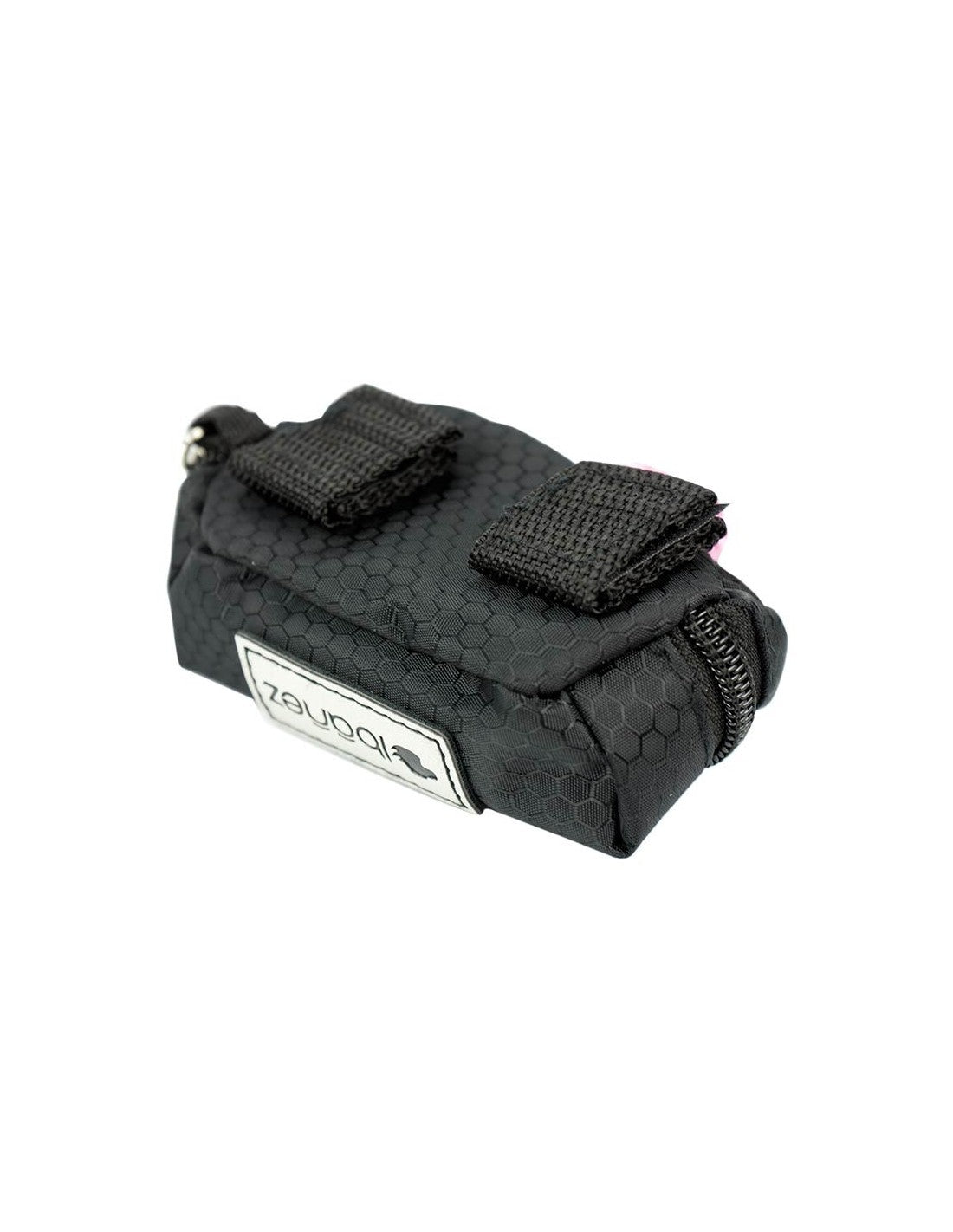 Distributeur De Sacs Pour Caca "PREMIUM" Chien – photo 4