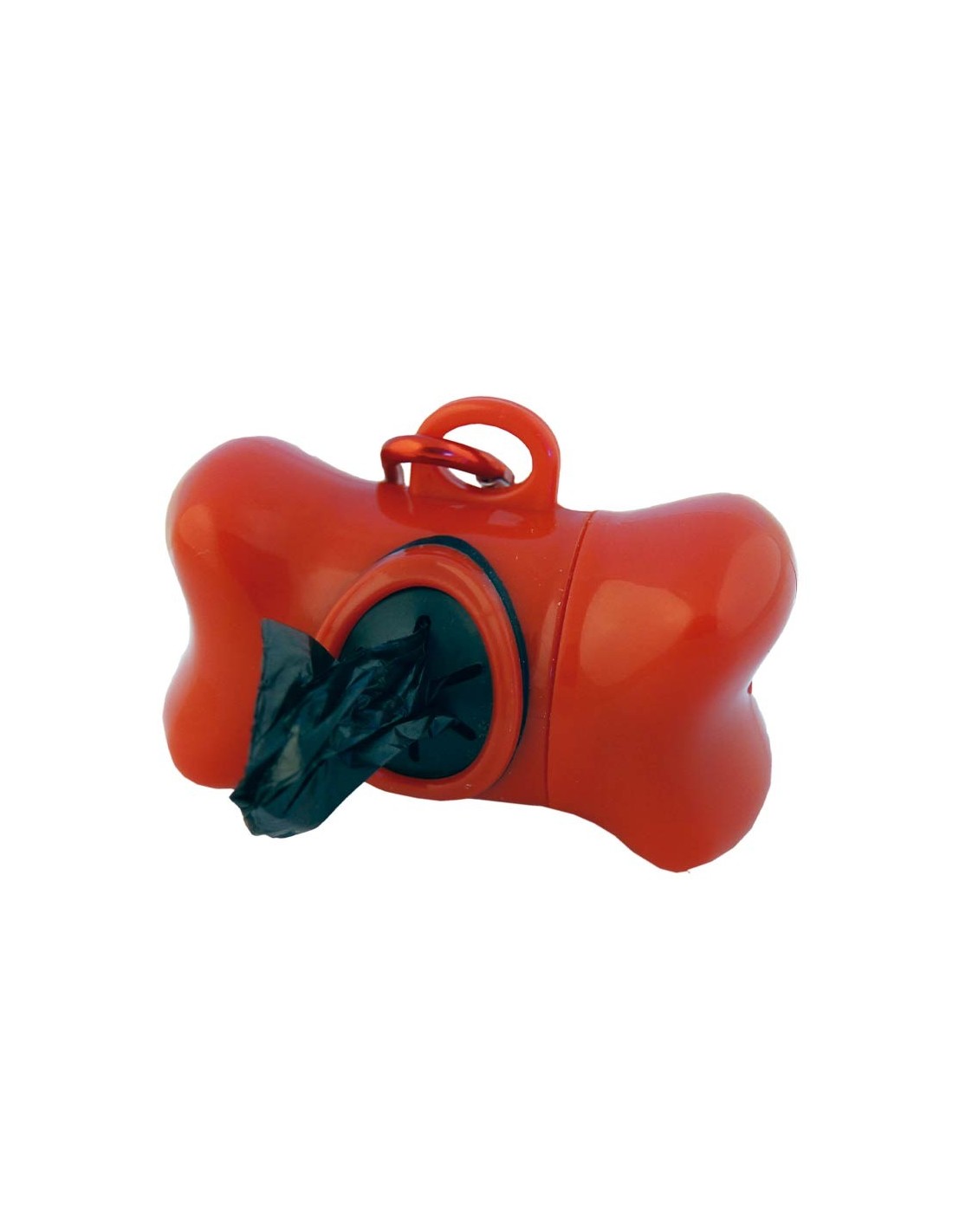 Distributeur de Sac à Caca chien – photo 3
