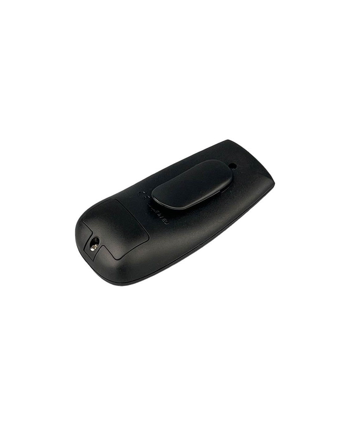 Collier de dressage DogTrace d-control EASY mini+ – photo 7
