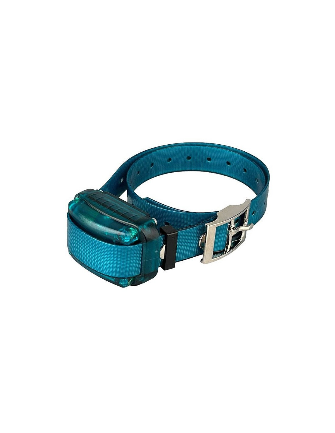 Collier de dressage DogTrace d-control EASY mini+