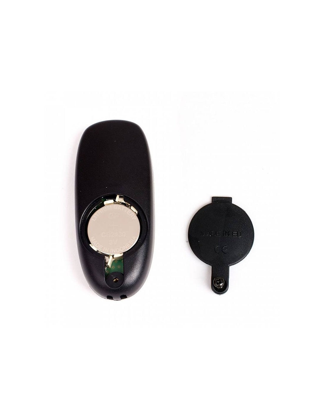 Distributeur de balle DogTrace d-ball mini – renforcement positif – photo 4