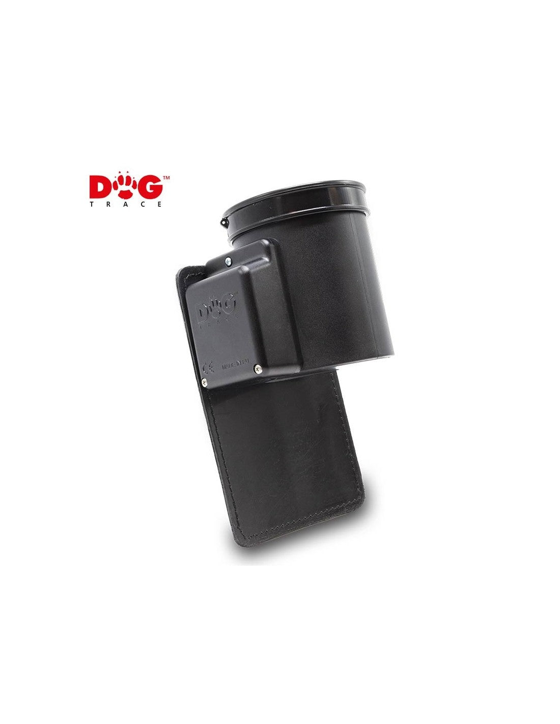 Distributeur de balle DogTrace d-ball mini – renforcement positif – photo 5