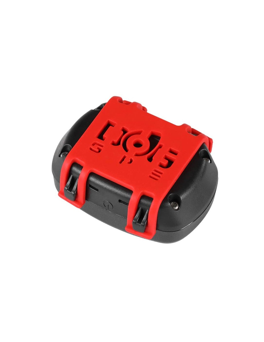 Traceur GPS DogTrace GPS mini – chien et chat