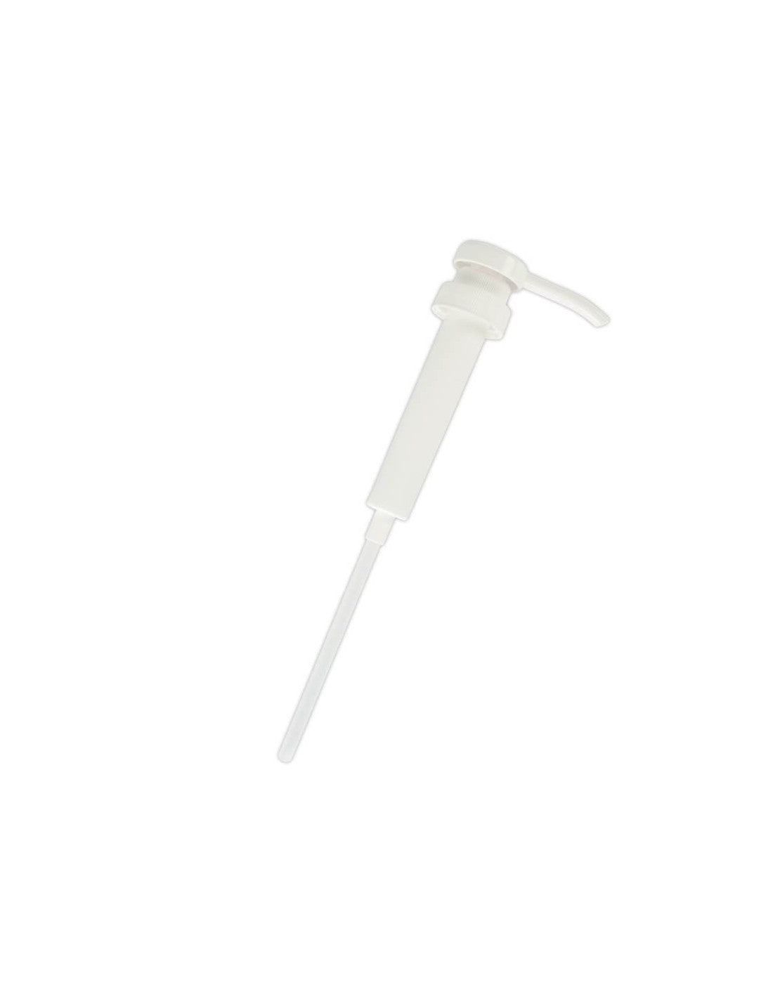Pompe Pour Gallon de cosmétiques
