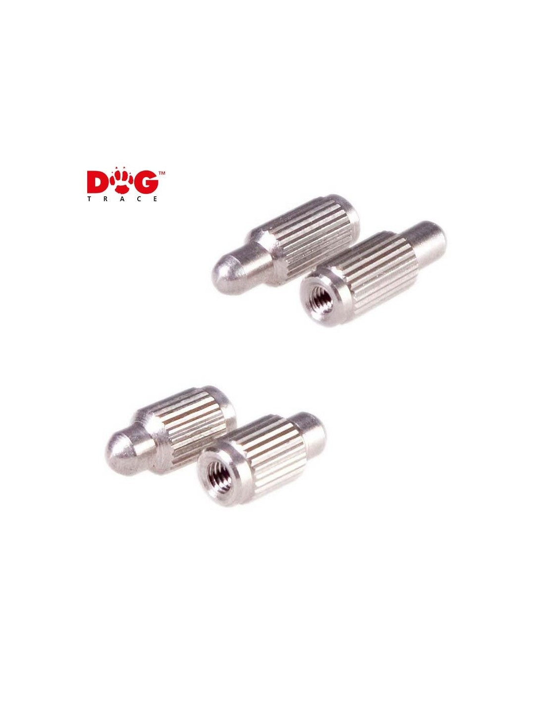 Accessoires pour colliers d'éducation DOGtrace – photo 7