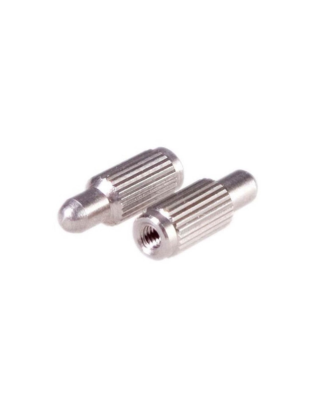 Accessoires pour colliers d'éducation DOGtrace – photo 8