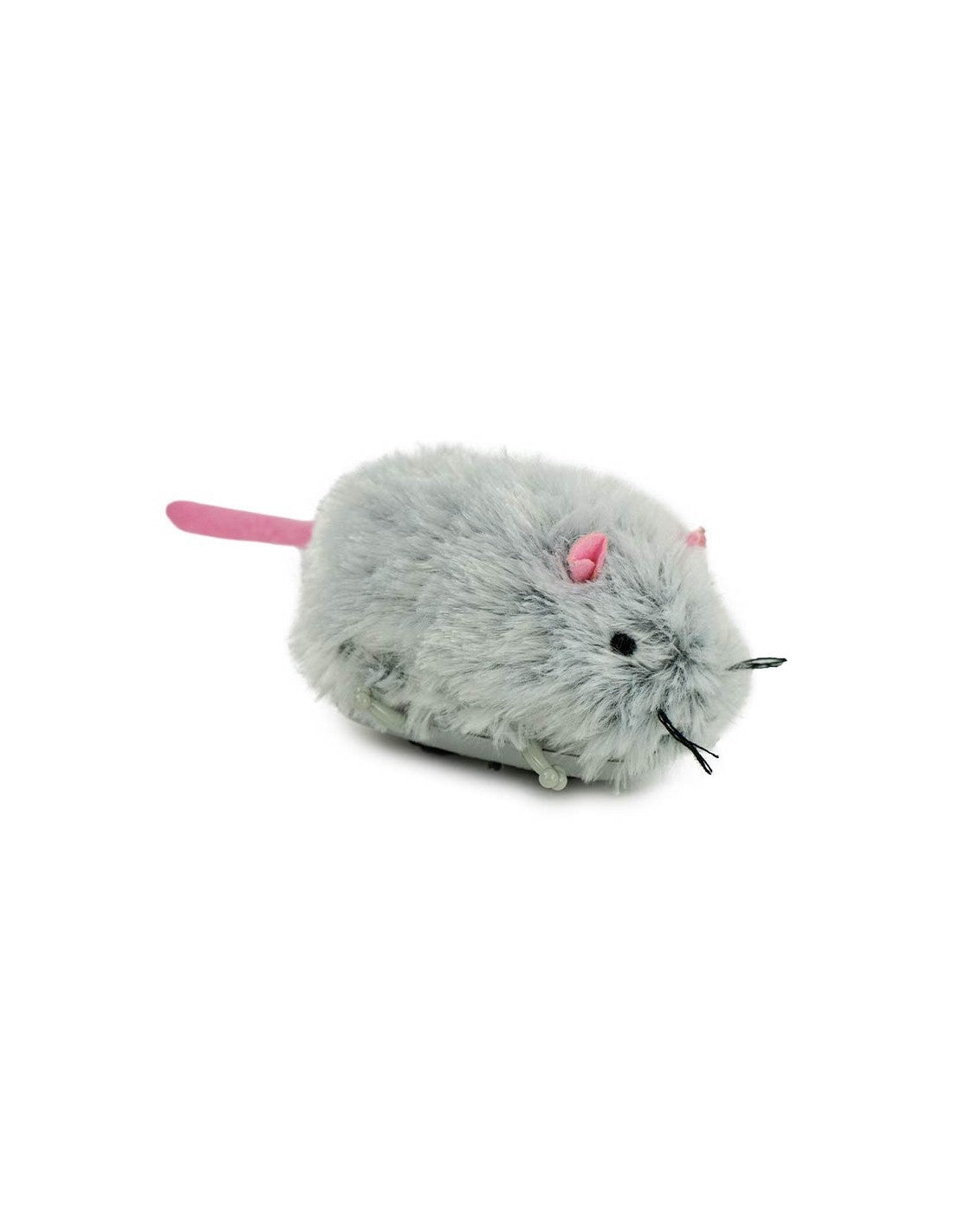 Animaux En Mouvements (jouet électronique) – photo 2