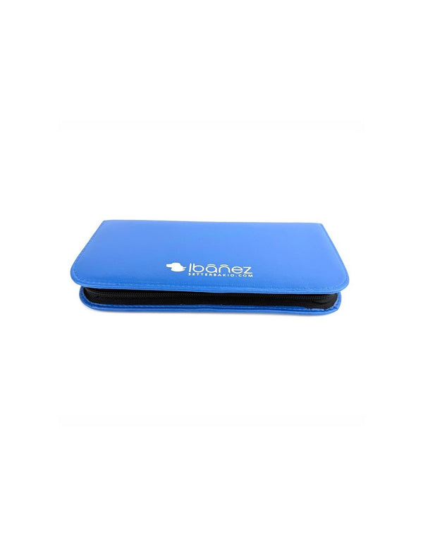 Etui pour 4 ciseaux