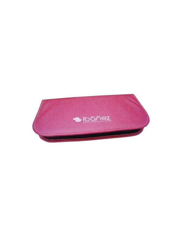 Rangement Pour 4 Paires De Ciseaux