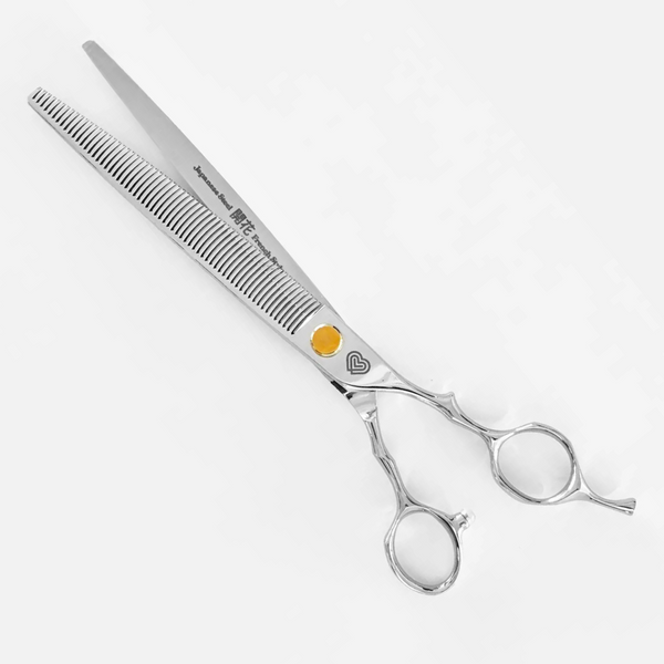 Imagine sculpteur bloom - 7" - 50 dents