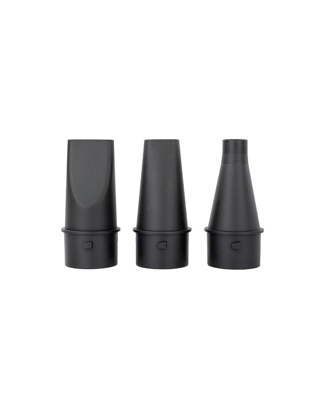 Forcetek Pulseur Séchoir Bi-Moteur (débit 146L/s) – photo 7