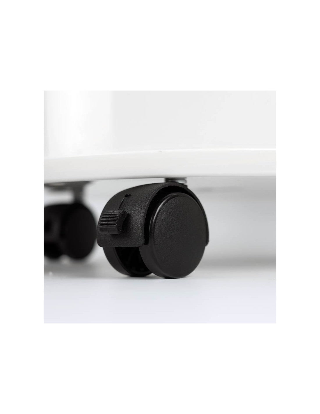 Pulseur Séchoir 2-Force (débit 132 L/s) – photo 4
