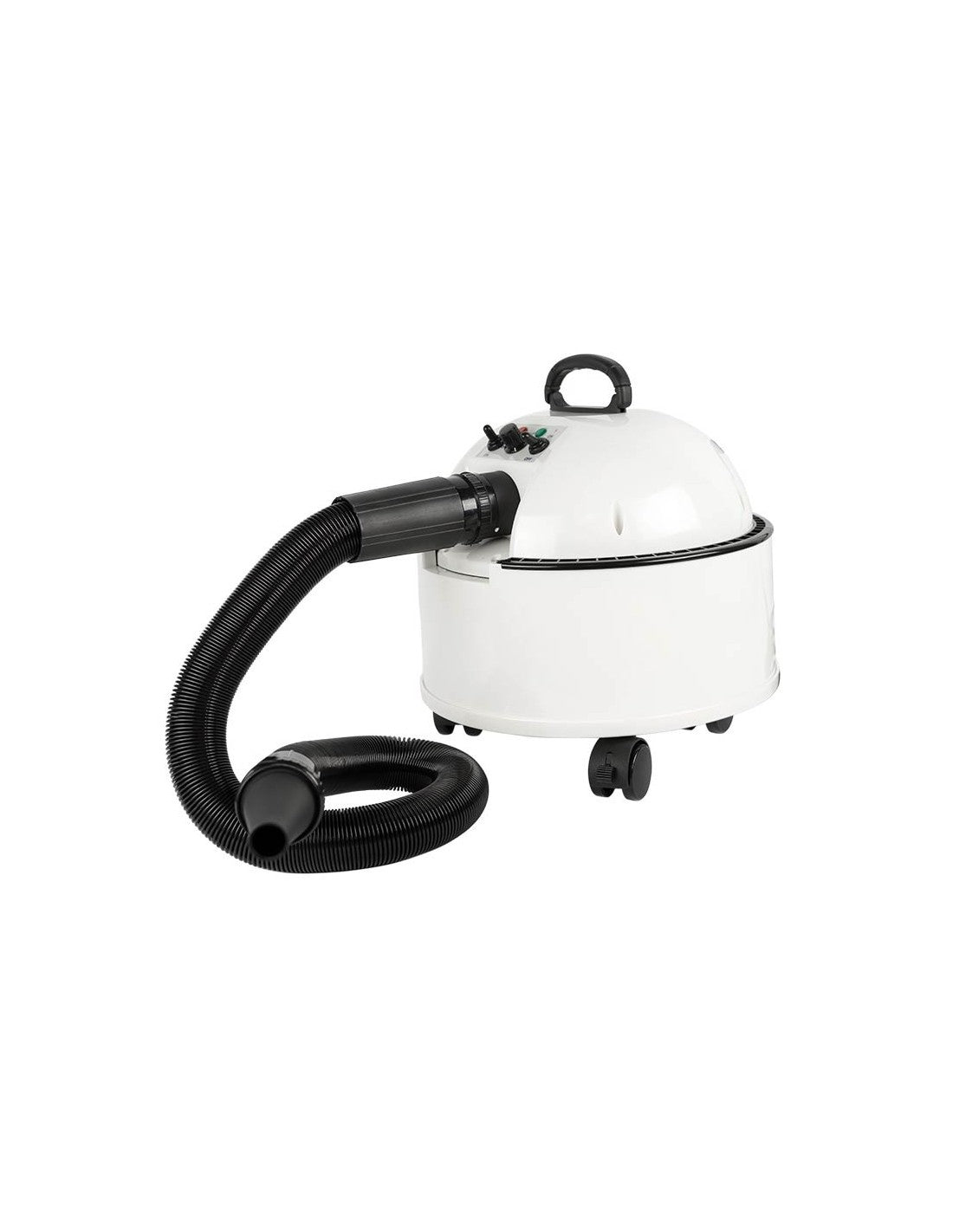 Pulseur Séchoir 2-Force (débit 132 L/s) – photo 2