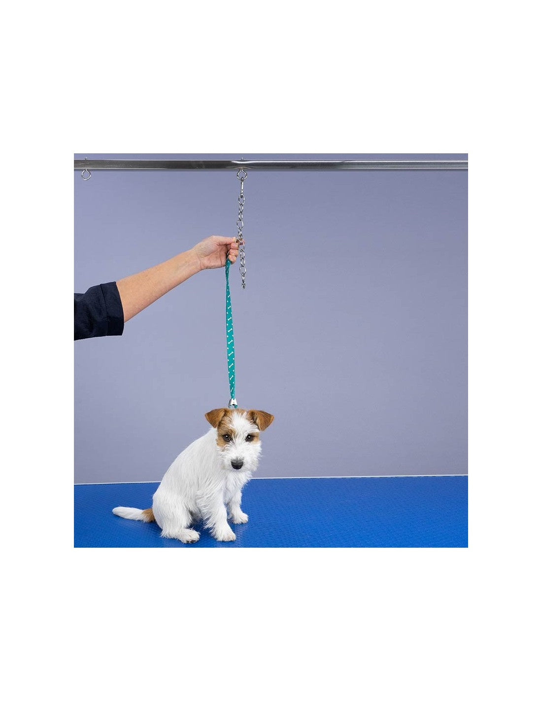 Chainette Extension pour Attache Potence – photo 8