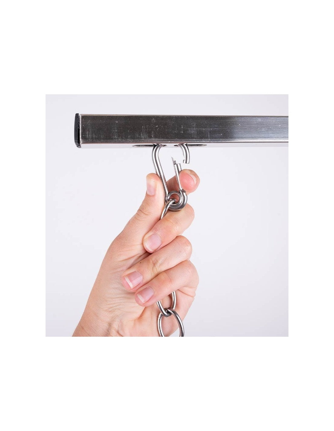 Chainette Extension pour Attache Potence – photo 6