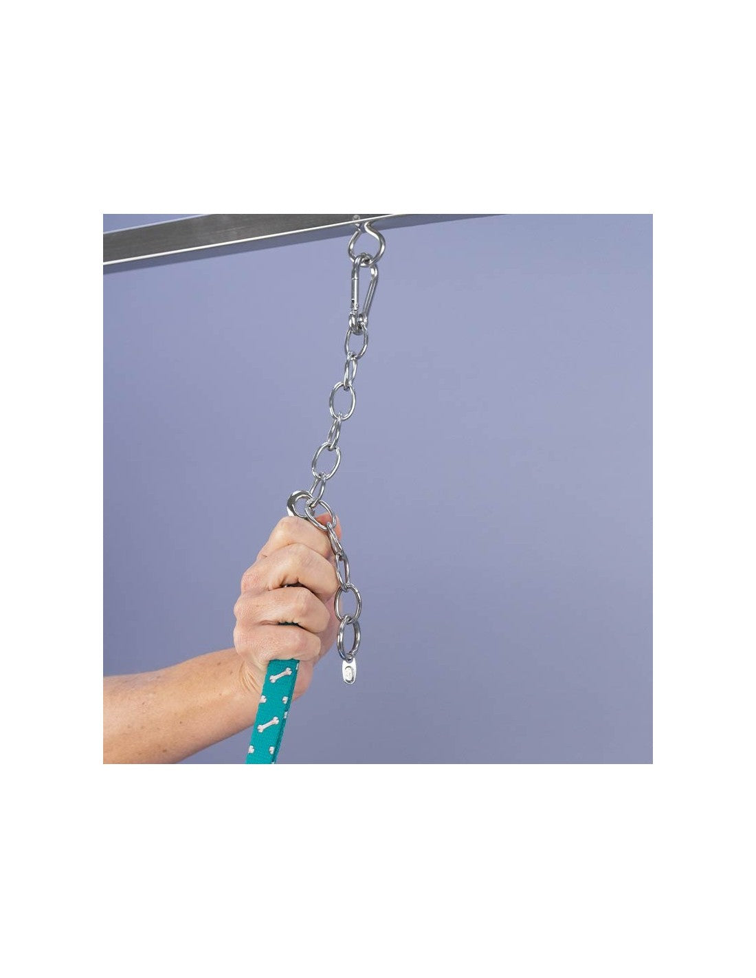 Chainette Extension pour Attache Potence – photo 5