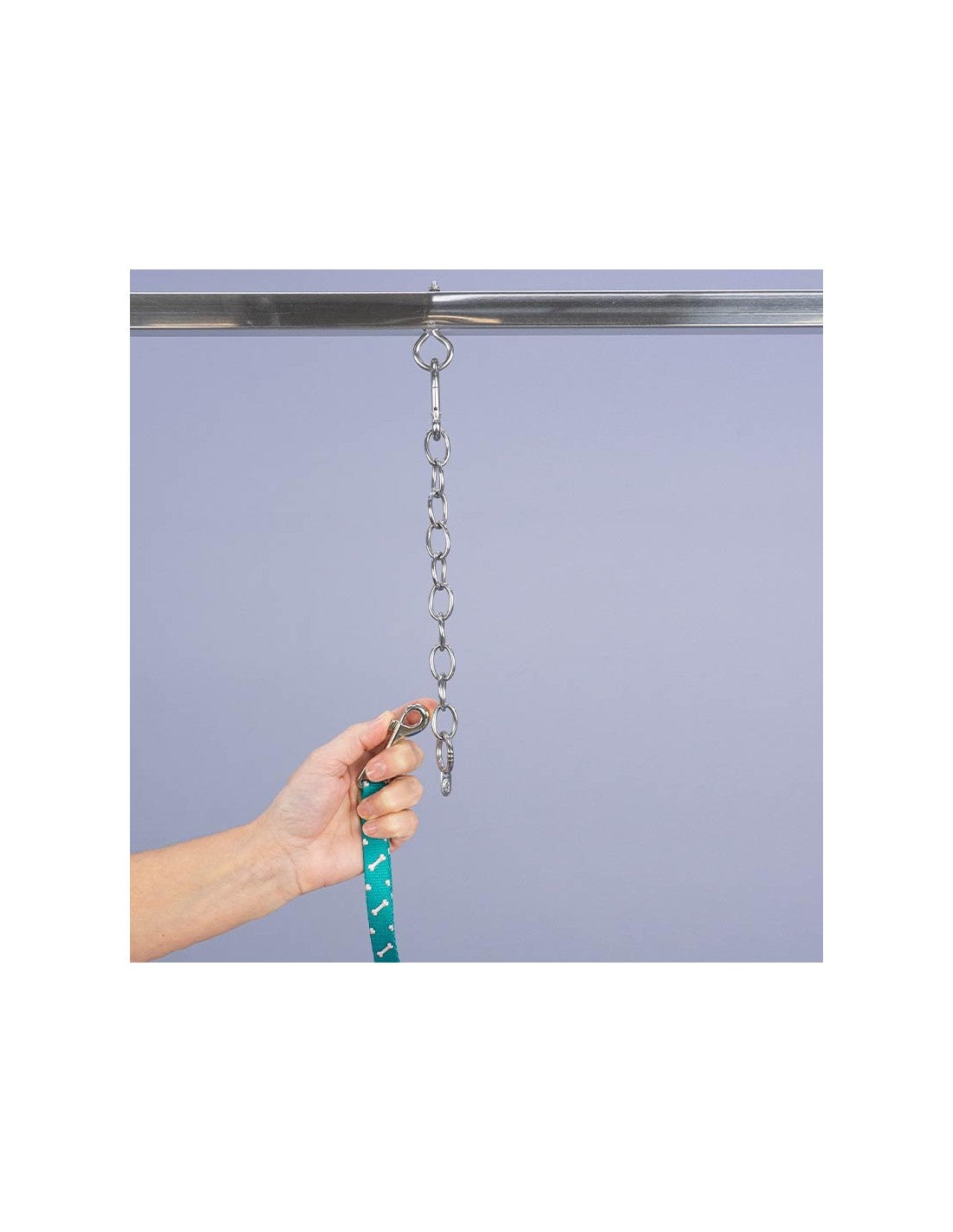 Chainette Extension pour Attache Potence – photo 4