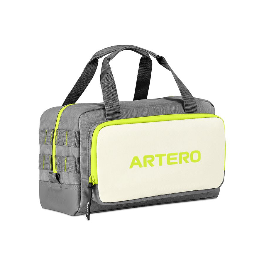 Artero Sac à Outils Atlas