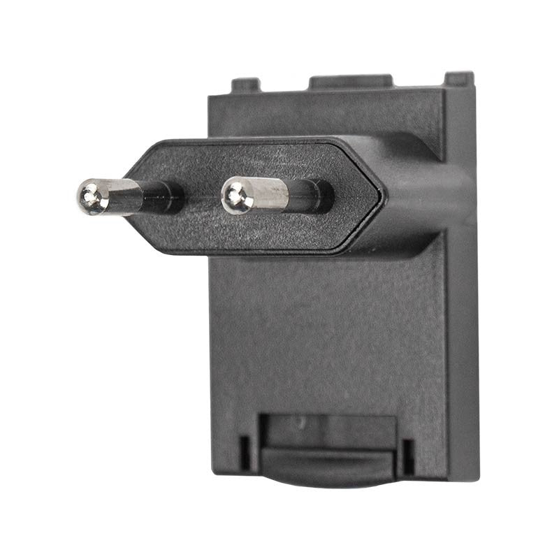 Fiche EU pour transformateur Andis AGC Brushless