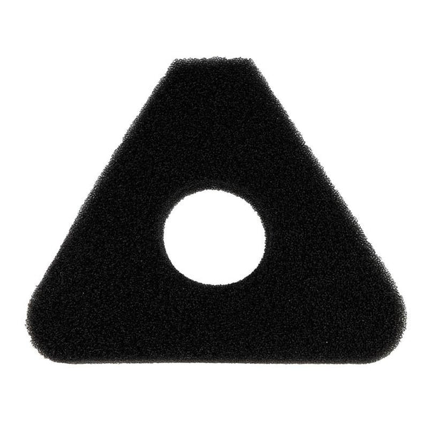 Filtre de rechange pour pulseur Ibáñez Akron3