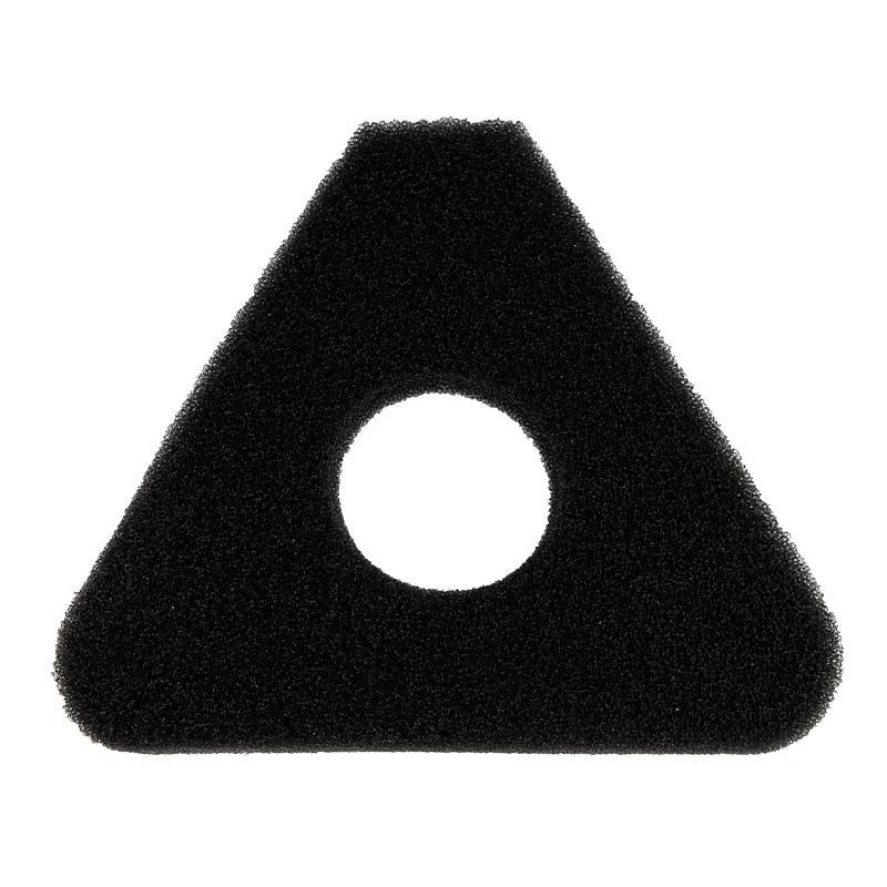 Filtre de rechange pour pulseur Ibáñez Akron3