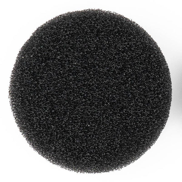 Filtre interne pour pulseurs Ibáñez Atlas et Volcano