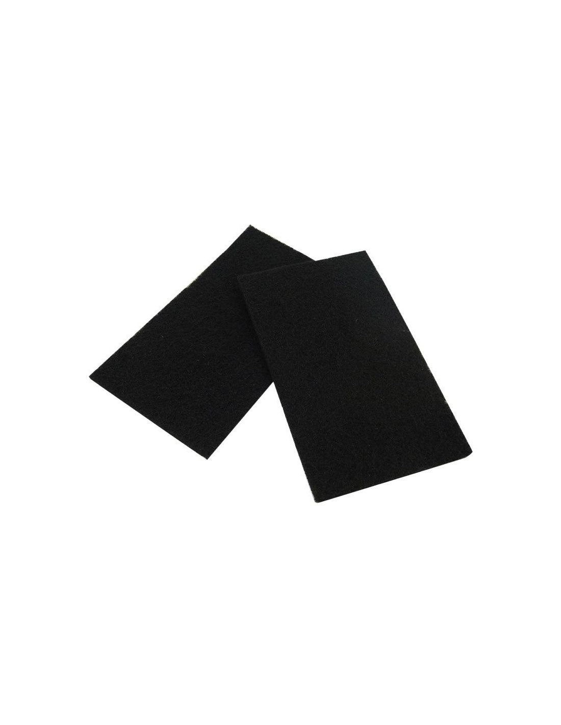 Ibá Carbon Filters Pour Transport Cage 2units. 20x15cm