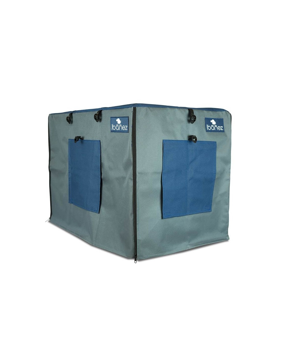 COUVERTURE POUR CRATE RA0150 – photo 2